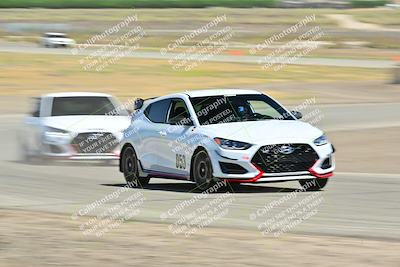 media/May-24-2025-Turn8 Trackdays (Sat) [[034586b55d]]/4 Inter 2/Session 2 (Cotton Corners-Grapevine)/